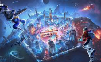 ayx官方app客户端