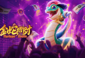 ayx官方app桌面版客户端