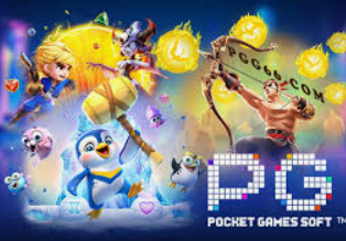 ayx官方app正式版