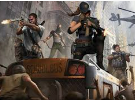 ayx官方app免费版