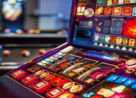 ayx官方app2024最新版