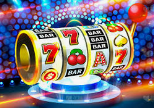 ayx官方app客户端