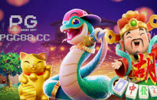 ayx官方app手机版