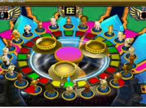 ayx官方app桌面版客户端