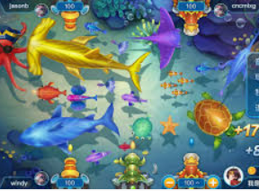 ayx官方app免费版