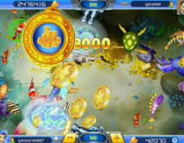 ayx官方app电脑免费版