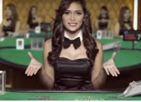 ayx官方app正式版