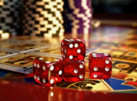 ayx官方app免费版